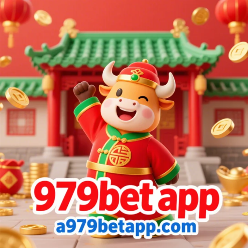 979bet app